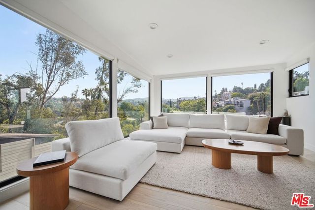 21520 Marchena Street, Woodland Hills, CA 91364