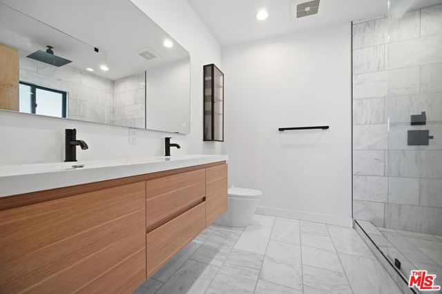 21520 Marchena Street, Woodland Hills, CA 91364