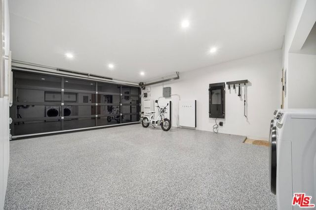 21520 Marchena Street, Woodland Hills, CA 91364