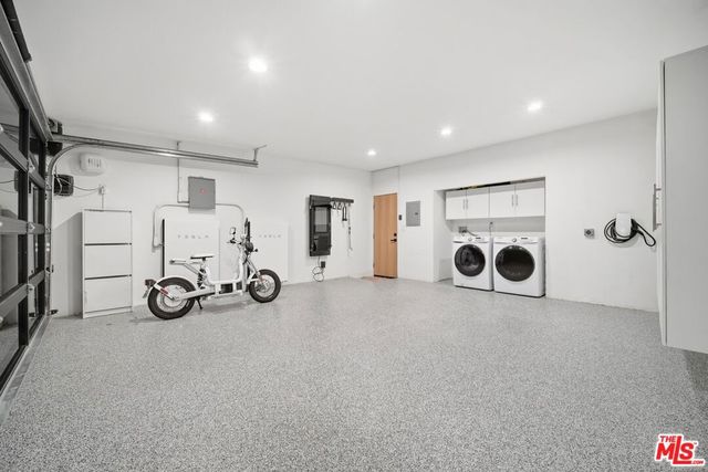 21520 Marchena Street, Woodland Hills, CA 91364