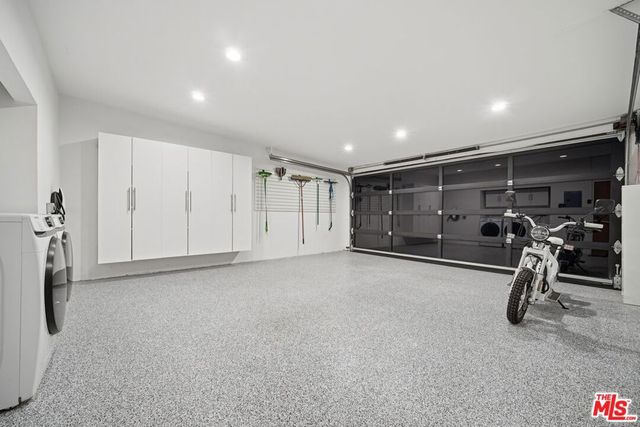 21520 Marchena Street, Woodland Hills, CA 91364