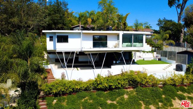 21520 Marchena Street, Woodland Hills, CA 91364