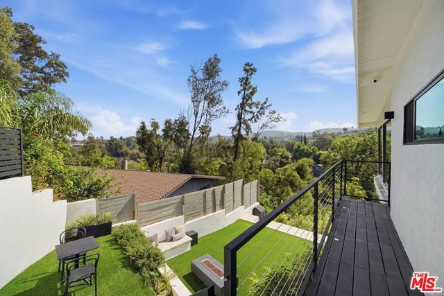 21520 Marchena Street, Woodland Hills, CA 91364