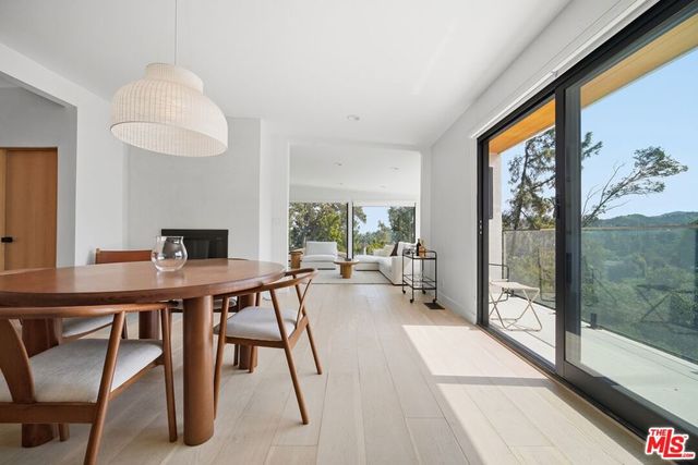 21520 Marchena Street, Woodland Hills, CA 91364