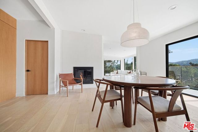 21520 Marchena Street, Woodland Hills, CA 91364