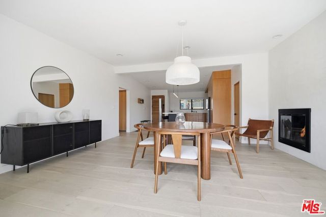 21520 Marchena Street, Woodland Hills, CA 91364