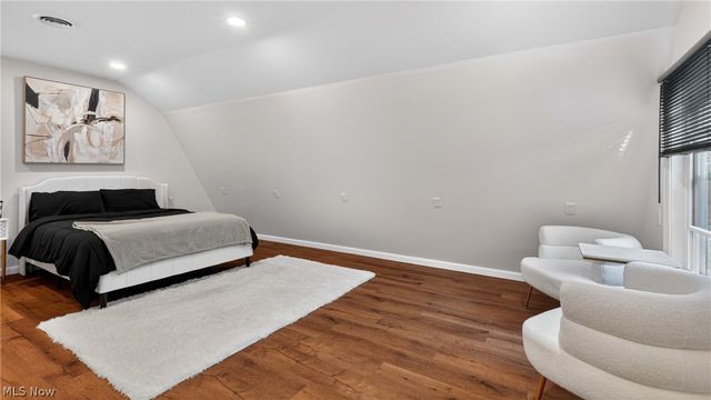 2382 Warren Burton Road, Southington, OH 44470