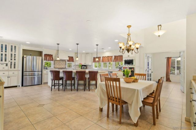 11762 Calle Vivienda, San Diego, CA 92128