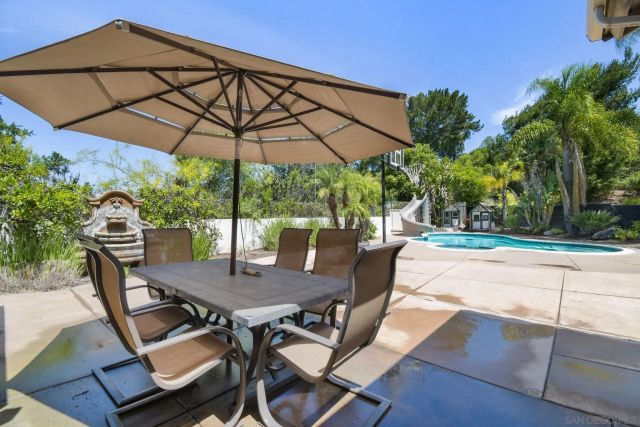 11762 Calle Vivienda, San Diego, CA 92128