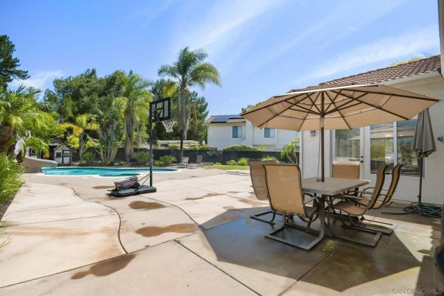 11762 Calle Vivienda, San Diego, CA 92128