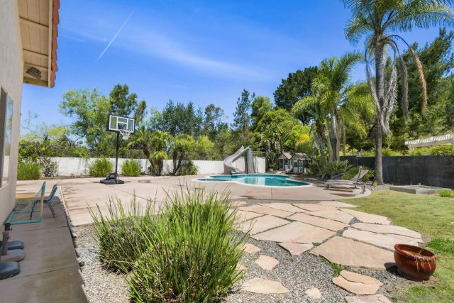11762 Calle Vivienda, San Diego, CA 92128