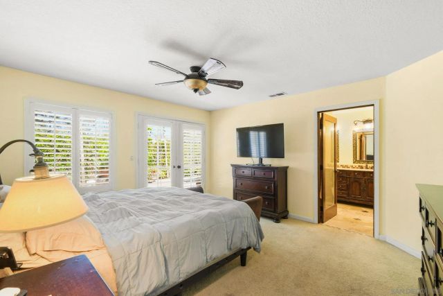 11762 Calle Vivienda, San Diego, CA 92128