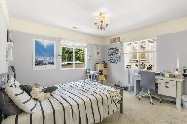 11762 Calle Vivienda, San Diego, CA 92128