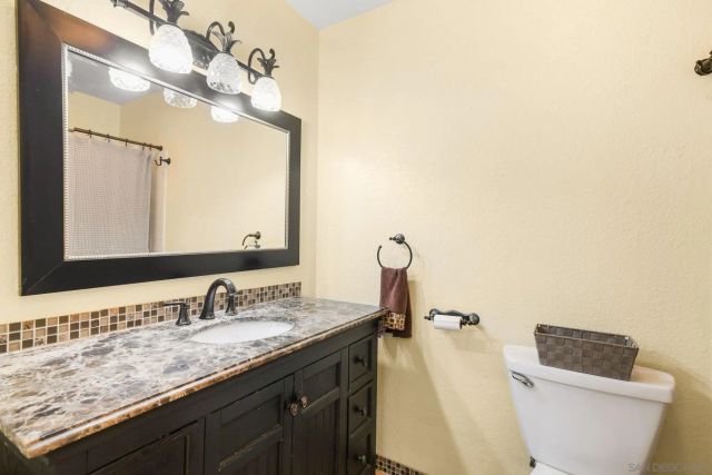11762 Calle Vivienda, San Diego, CA 92128