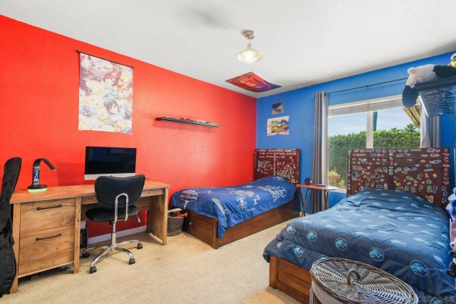 11762 Calle Vivienda, San Diego, CA 92128