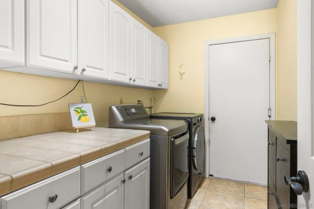 11762 Calle Vivienda, San Diego, CA 92128