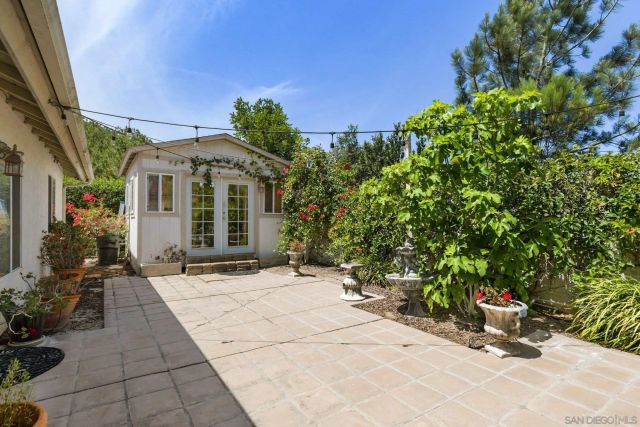 11762 Calle Vivienda, San Diego, CA 92128