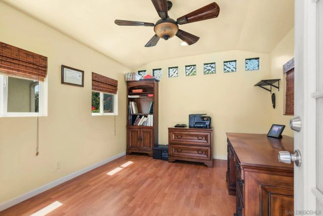 11762 Calle Vivienda, San Diego, CA 92128