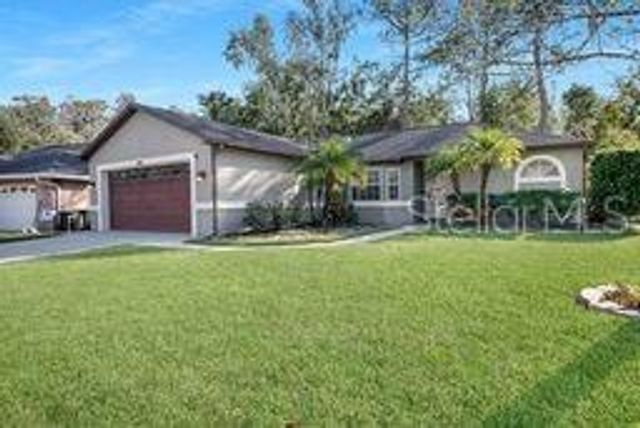 24473 PAINTER DRIVE, Land O Lakes, FL 34639