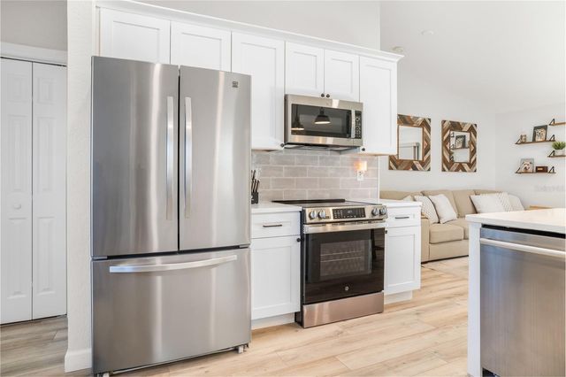 24473 PAINTER DRIVE, Land O Lakes, FL 34639