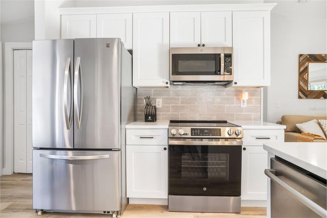 24473 PAINTER DRIVE, Land O Lakes, FL 34639