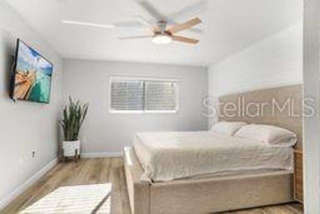 24473 PAINTER DRIVE, Land O Lakes, FL 34639