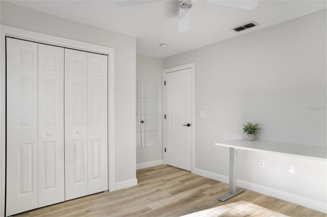 24473 PAINTER DRIVE, Land O Lakes, FL 34639