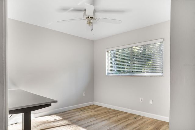 24473 PAINTER DRIVE, Land O Lakes, FL 34639