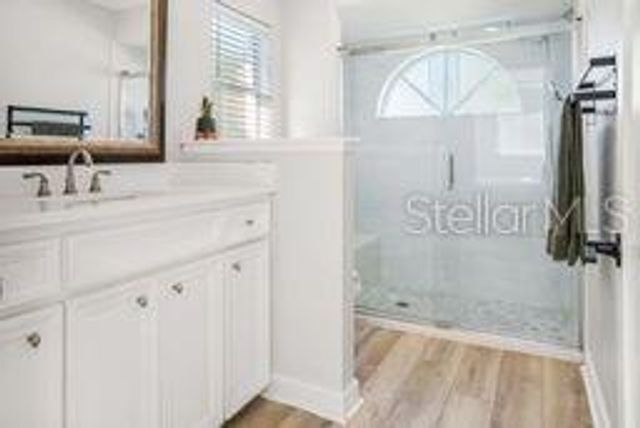 24473 PAINTER DRIVE, Land O Lakes, FL 34639