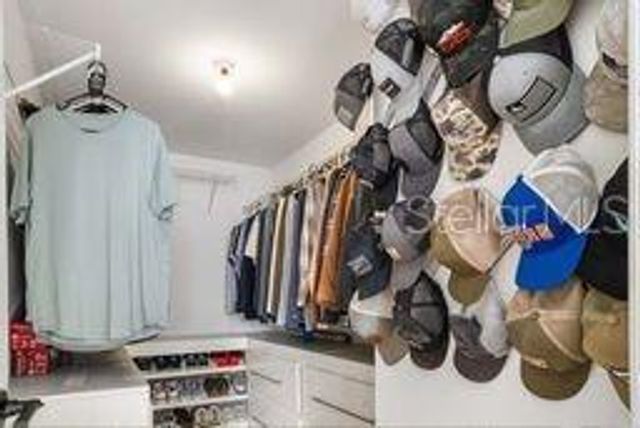 24473 PAINTER DRIVE, Land O Lakes, FL 34639