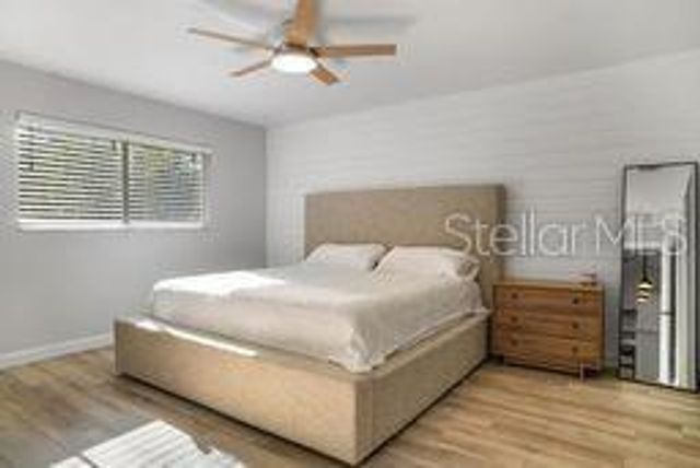 24473 PAINTER DRIVE, Land O Lakes, FL 34639