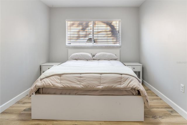 24473 PAINTER DRIVE, Land O Lakes, FL 34639