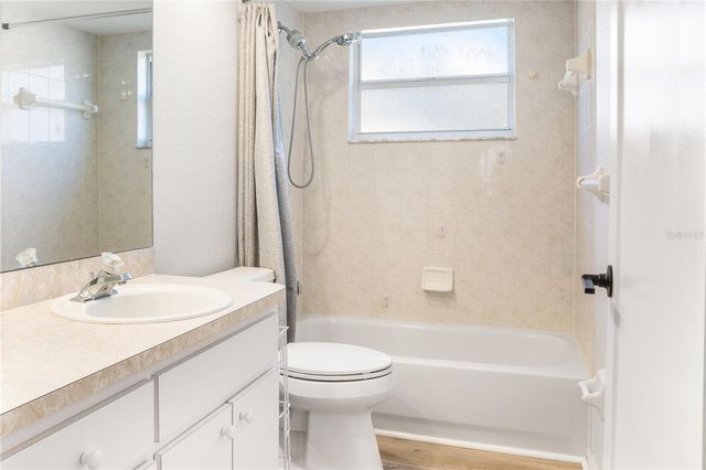 24473 PAINTER DRIVE, Land O Lakes, FL 34639