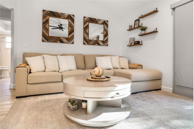 24473 PAINTER DRIVE, Land O Lakes, FL 34639