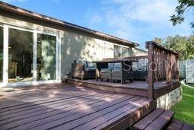 24473 PAINTER DRIVE, Land O Lakes, FL 34639