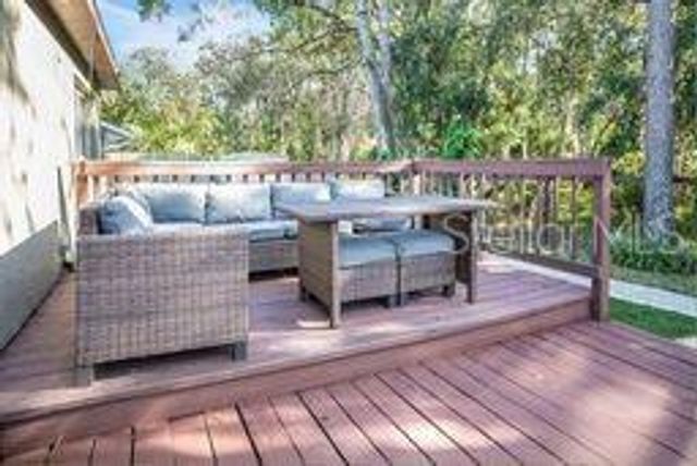 24473 PAINTER DRIVE, Land O Lakes, FL 34639