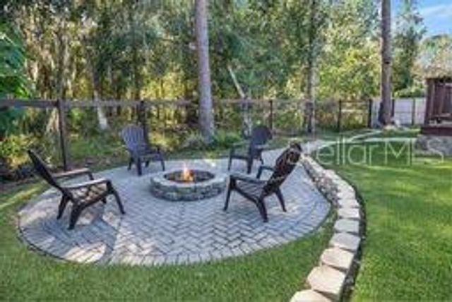 24473 PAINTER DRIVE, Land O Lakes, FL 34639