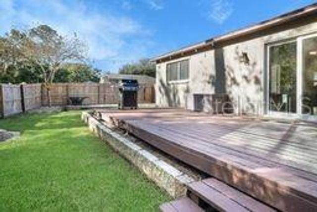 24473 PAINTER DRIVE, Land O Lakes, FL 34639