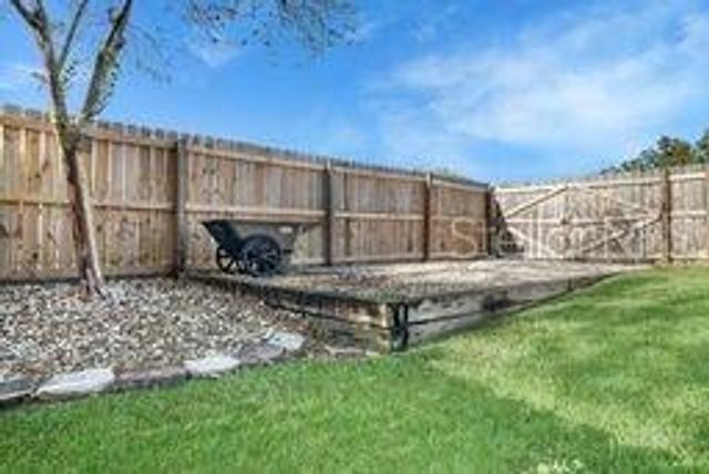 24473 PAINTER DRIVE, Land O Lakes, FL 34639