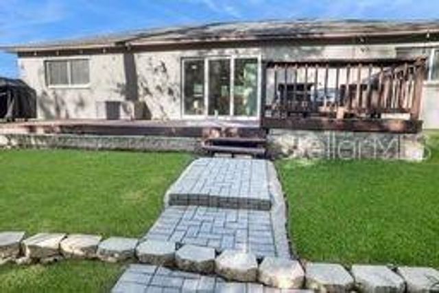 24473 PAINTER DRIVE, Land O Lakes, FL 34639