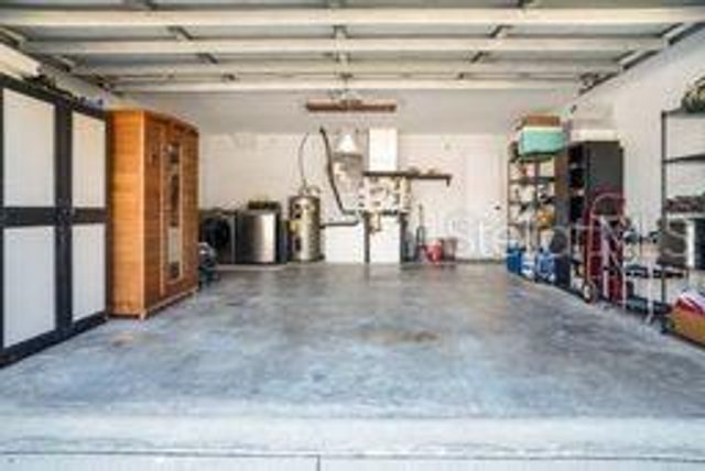 24473 PAINTER DRIVE, Land O Lakes, FL 34639