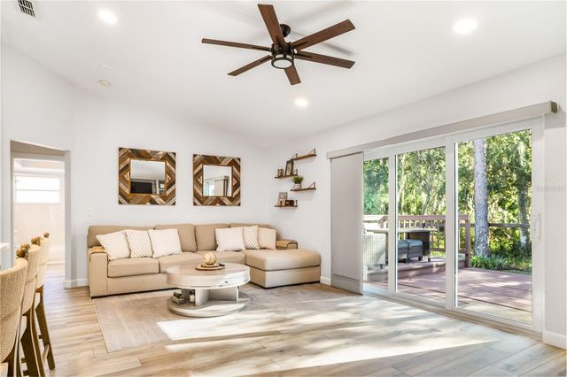 24473 PAINTER DRIVE, Land O Lakes, FL 34639