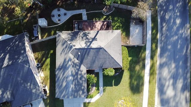 24473 PAINTER DRIVE, Land O Lakes, FL 34639