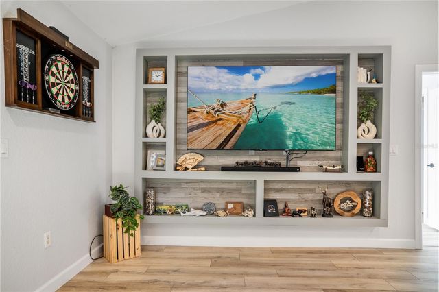 24473 PAINTER DRIVE, Land O Lakes, FL 34639