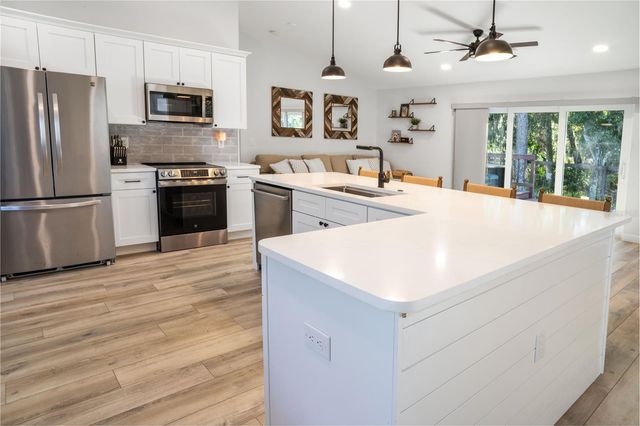 24473 PAINTER DRIVE, Land O Lakes, FL 34639