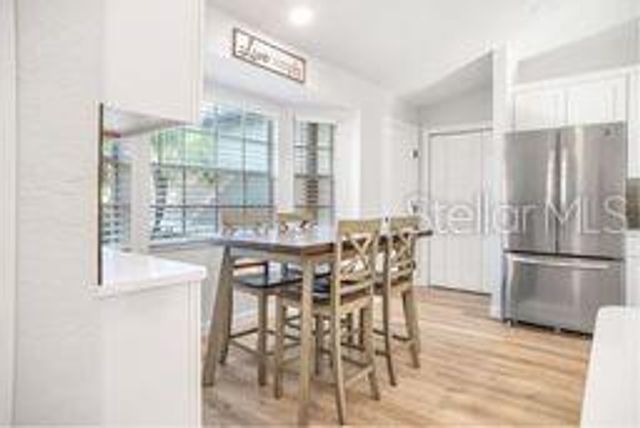 24473 PAINTER DRIVE, Land O Lakes, FL 34639