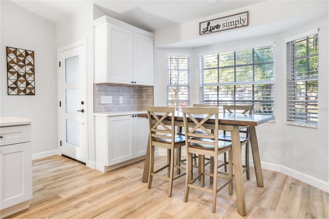 24473 PAINTER DRIVE, Land O Lakes, FL 34639