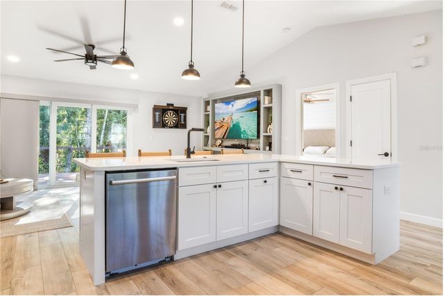 24473 PAINTER DRIVE, Land O Lakes, FL 34639