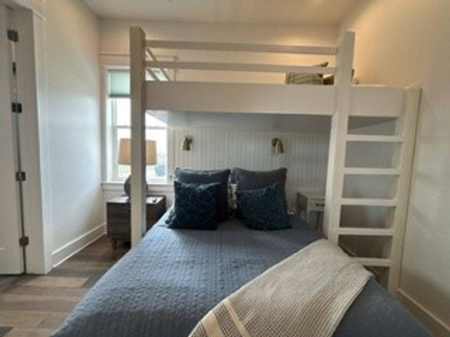 600 Center Square N 1, Port Aransas, TX 78373