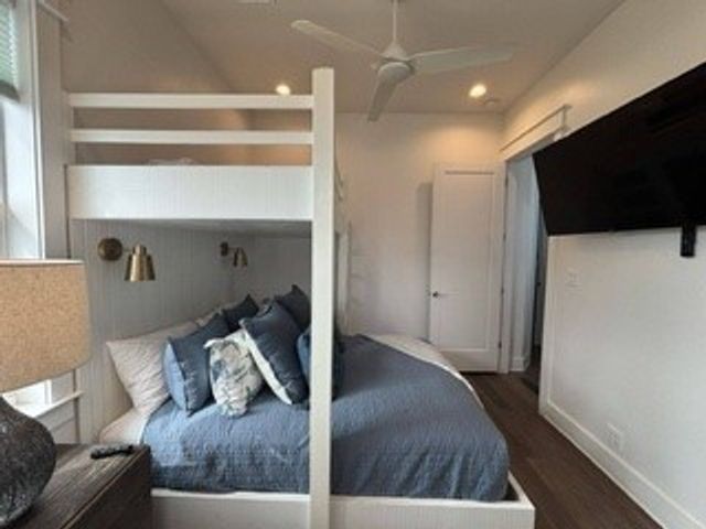 600 Center Square N 1, Port Aransas, TX 78373